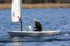WOSC 2022_02_27 0040
